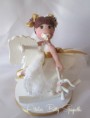 /album/topo-de-bolo-batizado-comunh%c3%a3o/topo-de-bolo-batizado-comunhao-personalizado-infantil-menina-fofinha-com-cavalinho-de-madeira-1-jpg/